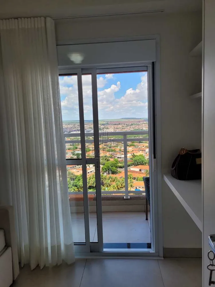 Apartamento, 2 quartos, 69 m² - Foto 11