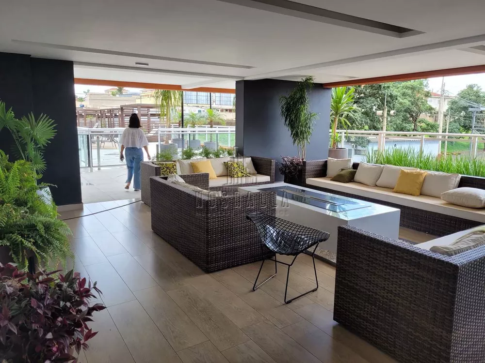 Apartamento, 2 quartos, 69 m² - Foto 19