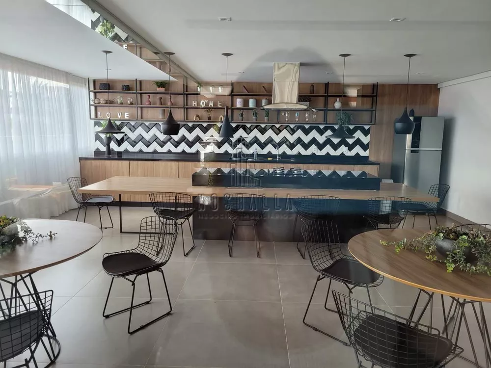 Apartamento, 2 quartos, 69 m² - Foto 18