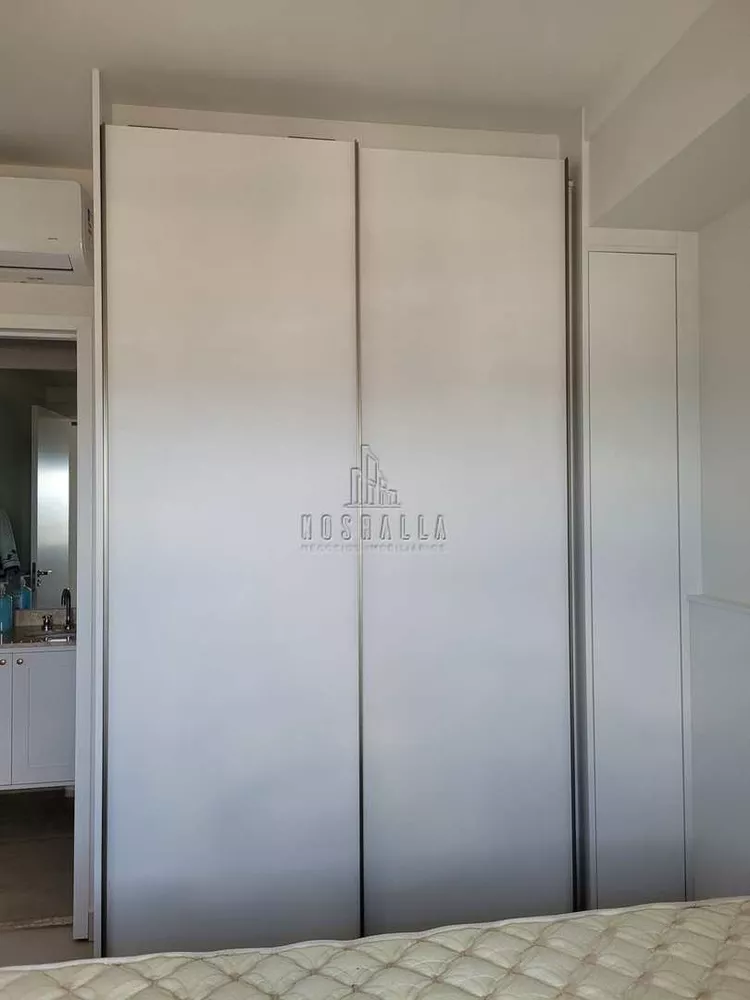Apartamento, 2 quartos, 69 m² - Foto 10