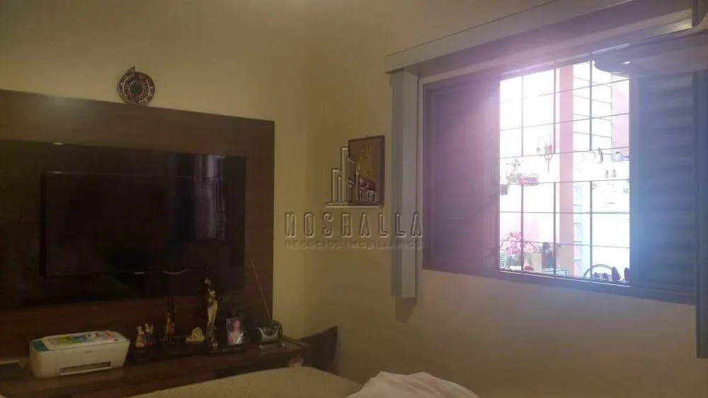 Casa, 4 quartos, 226 m² - Foto 7