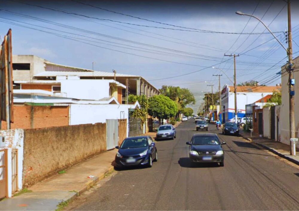 Terreno, 924 m² - Foto 3