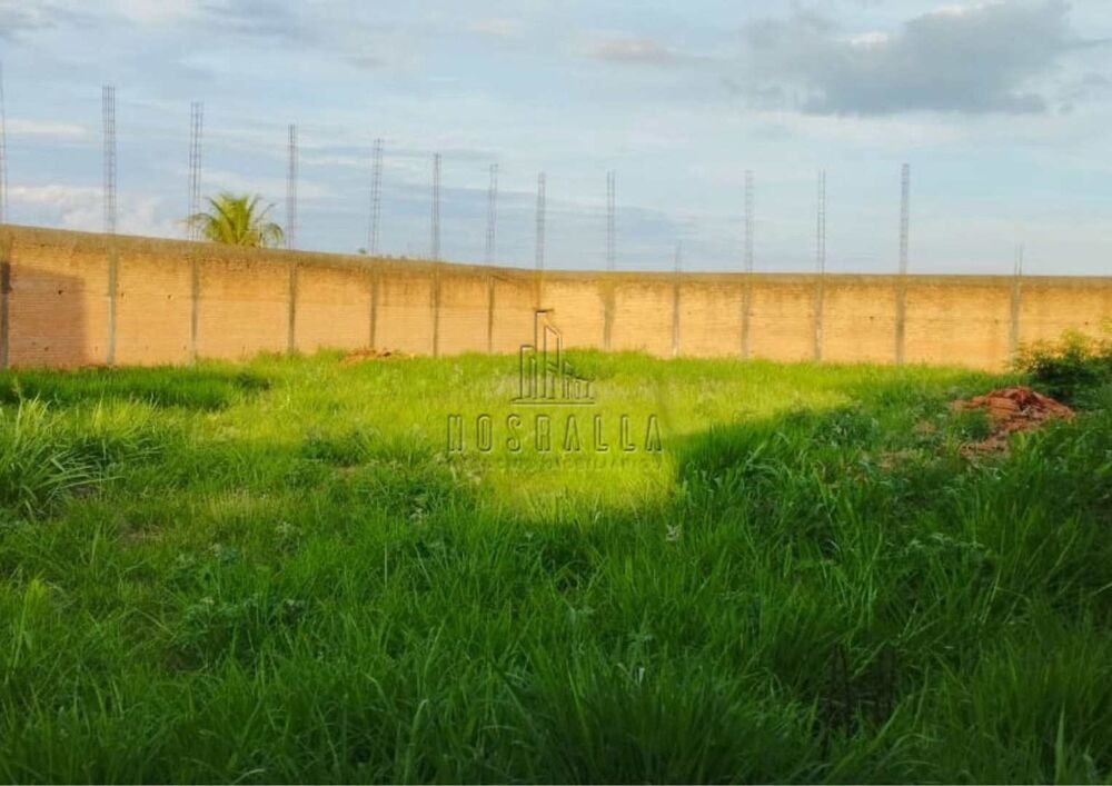 Terreno, 924 m² - Foto 9