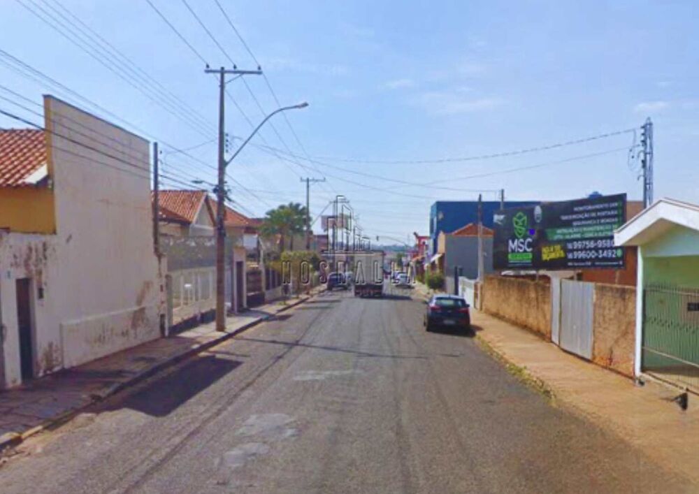 Terreno, 924 m² - Foto 4