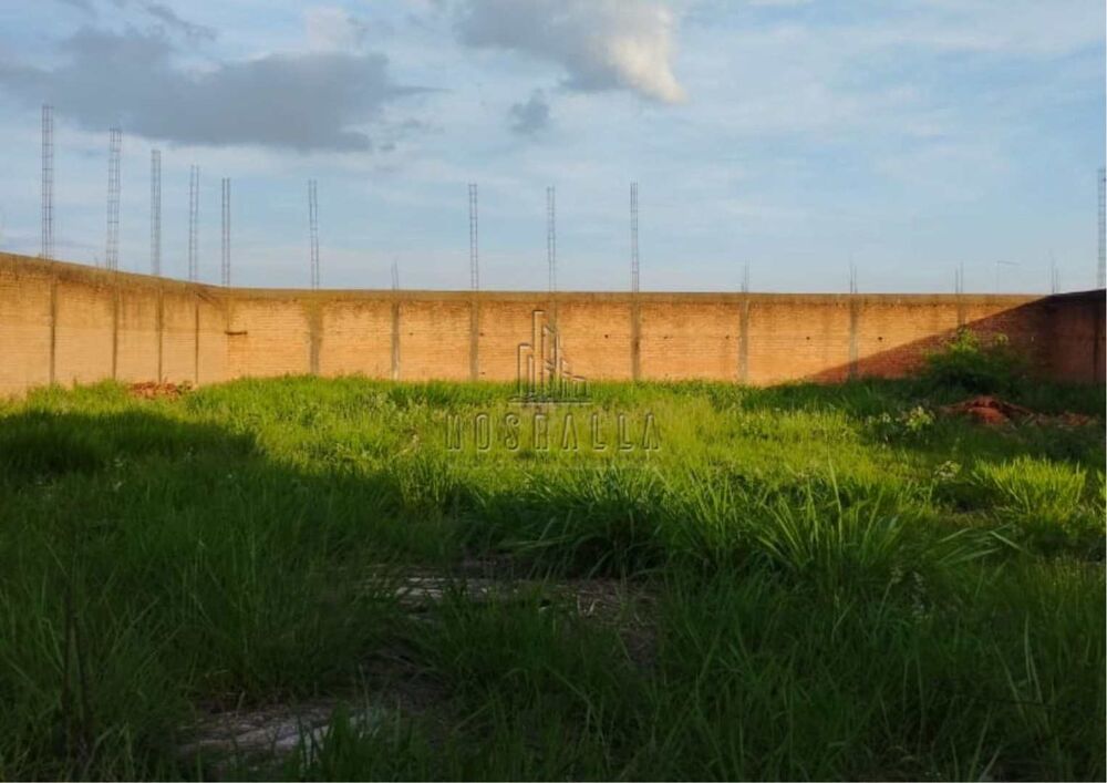 Terreno, 924 m² - Foto 5