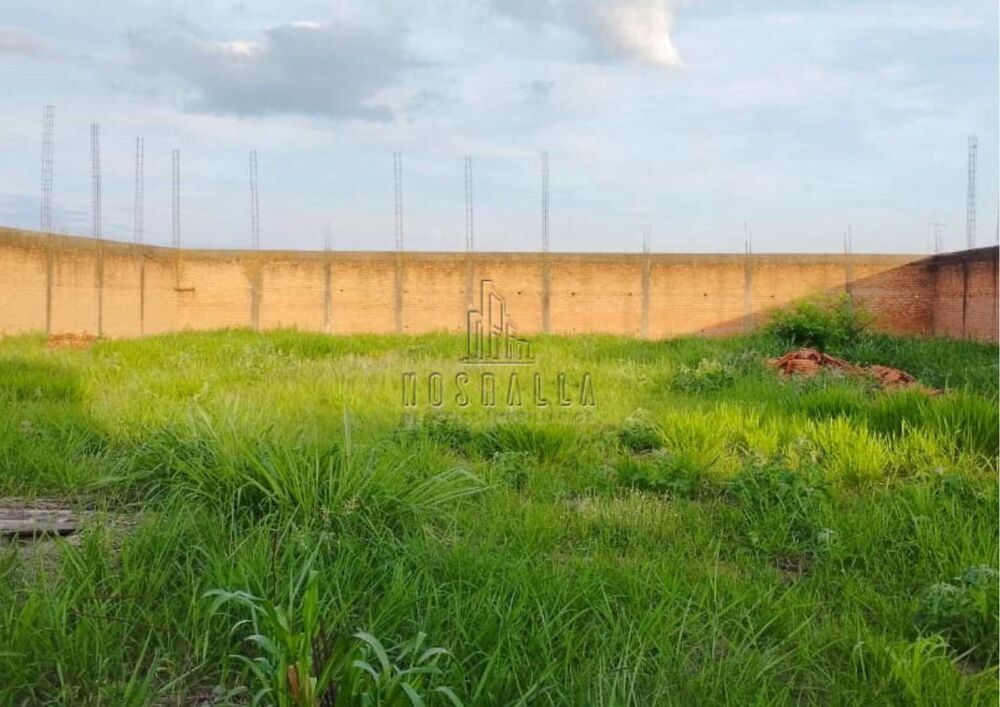 Terreno, 924 m² - Foto 7