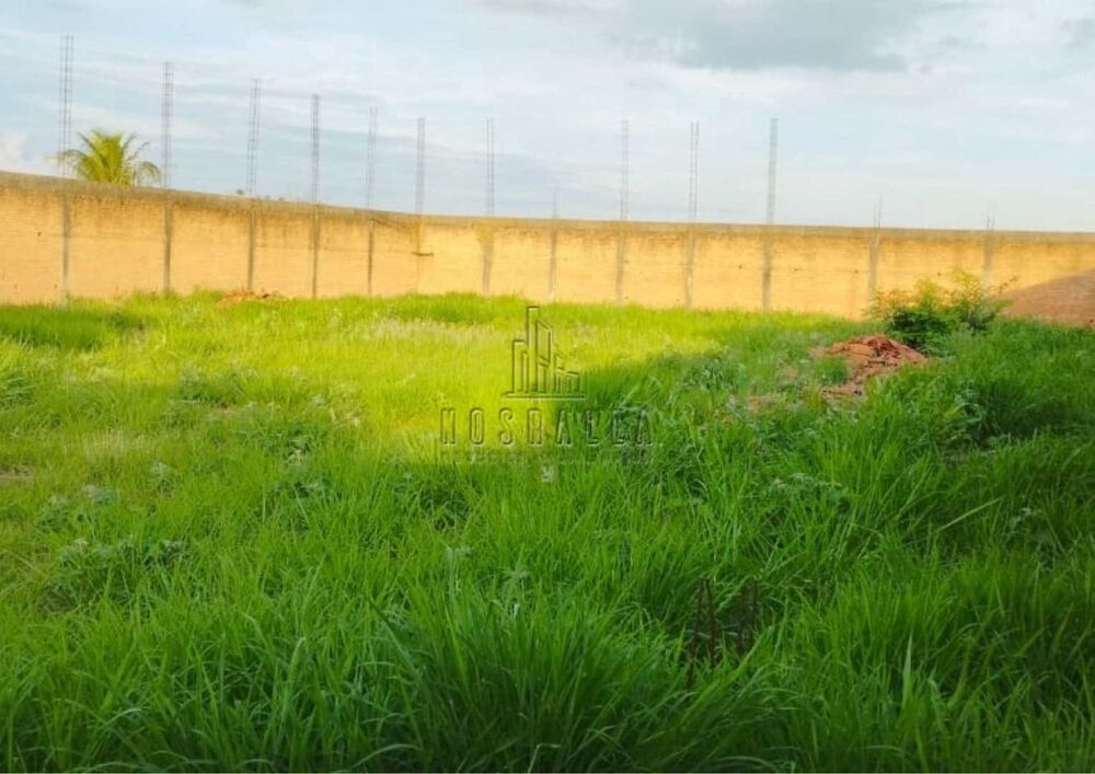 Terreno, 924 m² - Foto 8