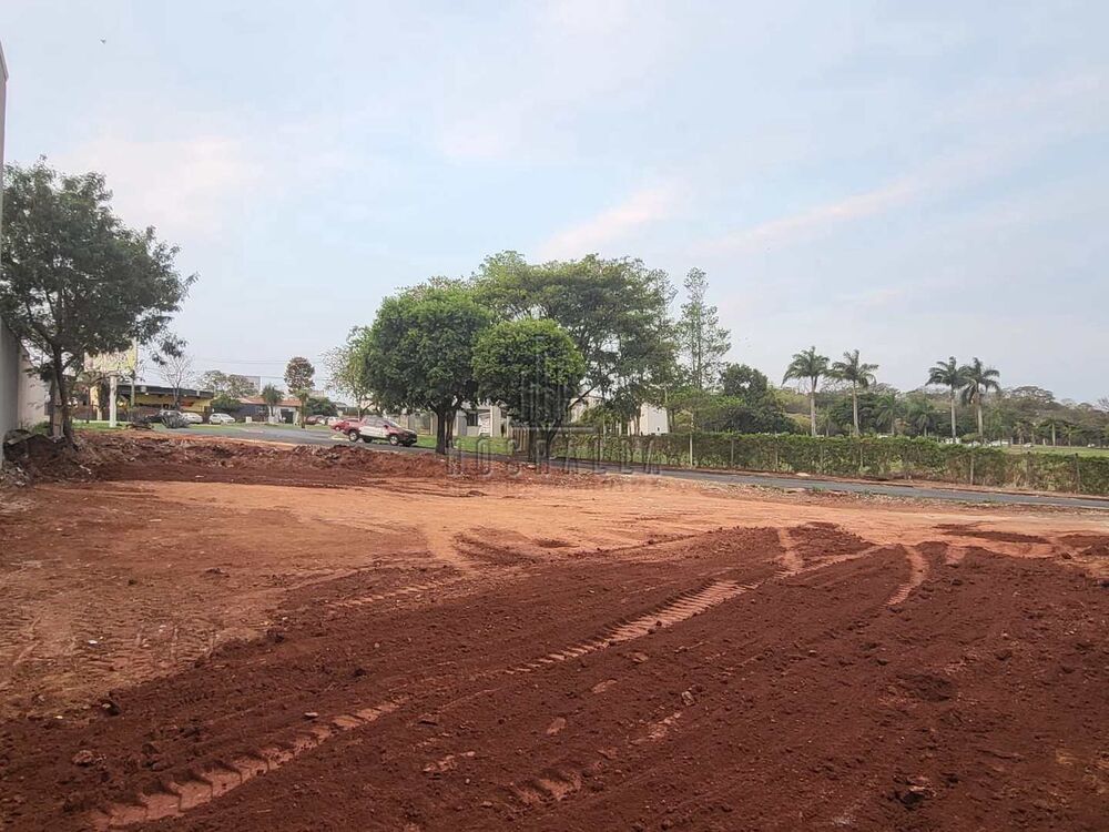 Loteamento e Condomínio, 931 m² - Foto 9