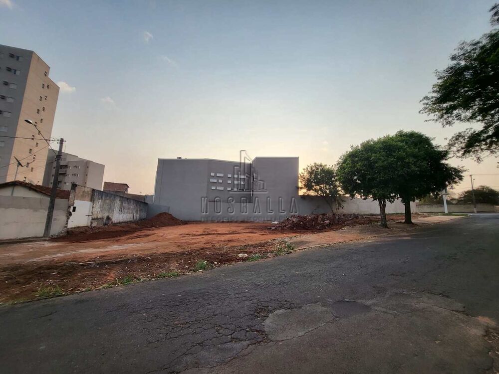 Loteamento e Condomínio, 931 m² - Foto 1