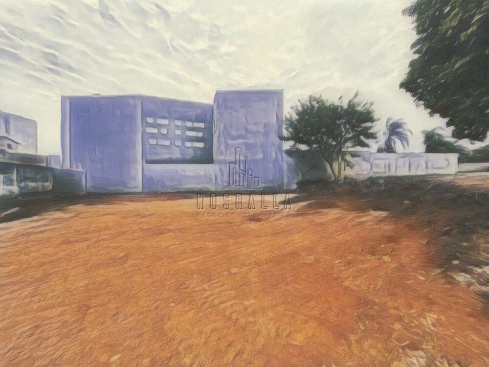 Loteamento e Condomínio, 931 m² - Foto 11