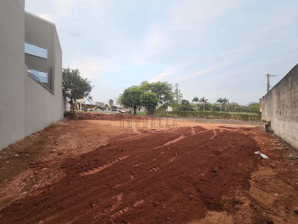 Loteamento e Condomínio, 931 m² - Foto 7