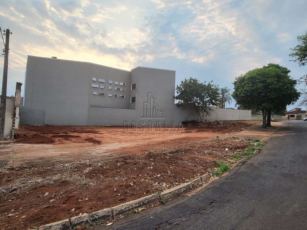Loteamento e Condomínio, 931 m² - Foto 5