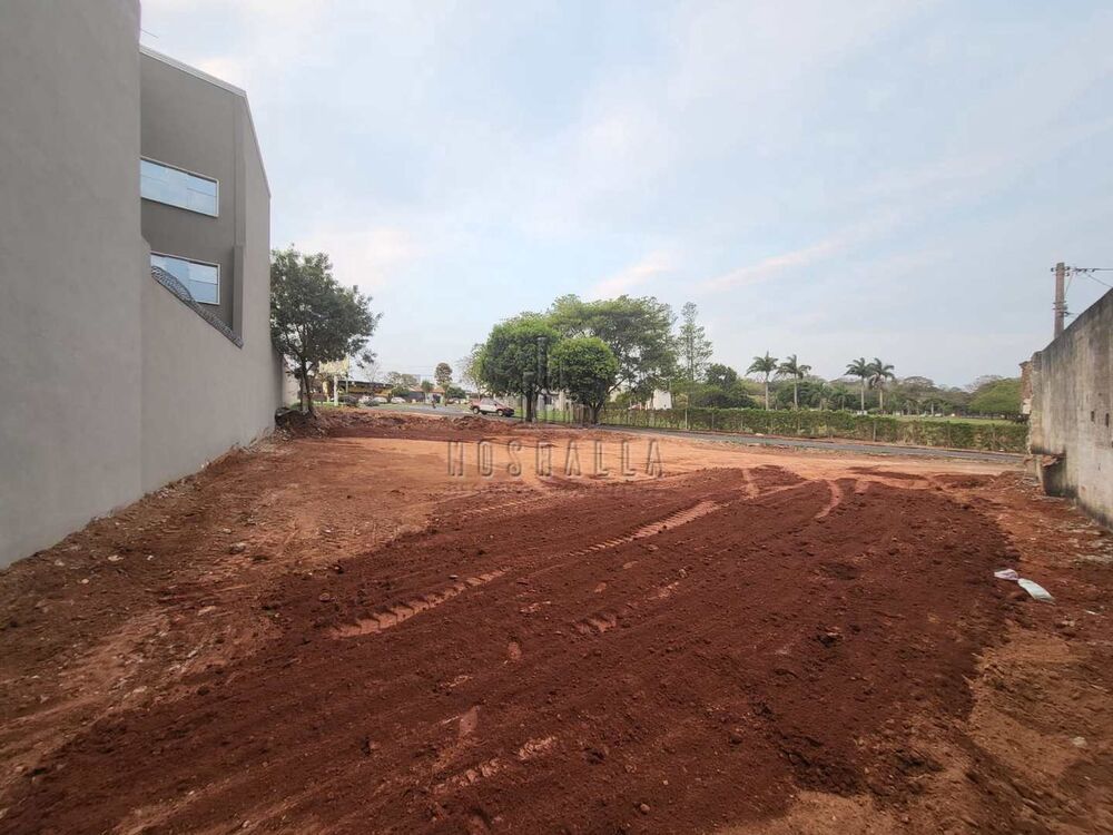 Loteamento e Condomínio, 931 m² - Foto 8