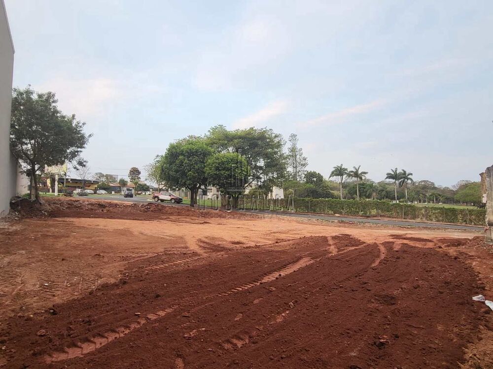 Loteamento e Condomínio, 931 m² - Foto 6