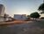 Loteamento e Condomínio, 931 m² - Foto 1