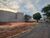 Loteamento e Condomínio, 931 m² - Foto 2