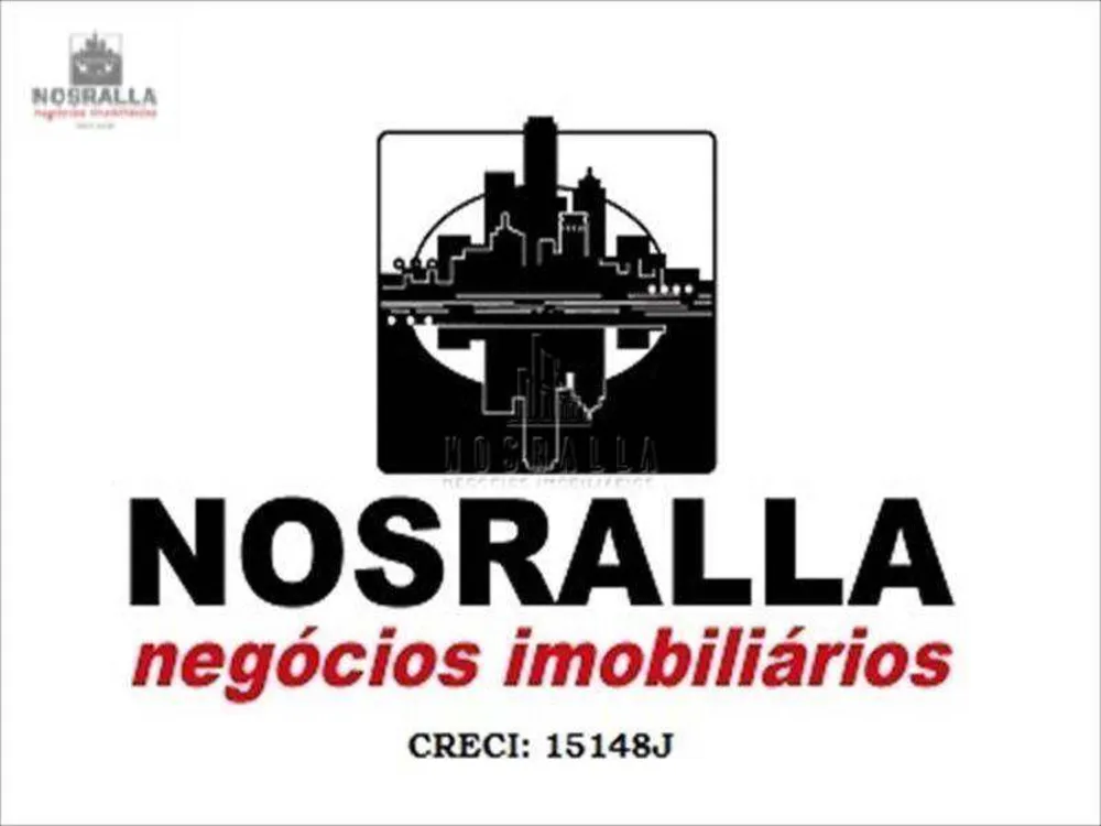 Apartamento, 3 quartos, 73 m² - Foto 13