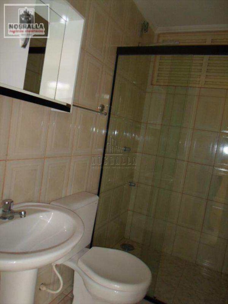 Apartamento à venda com 3 quartos, 73m² - Foto 4