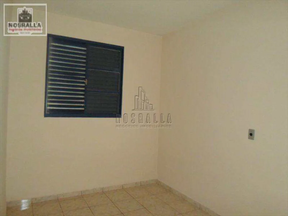 Apartamento, 3 quartos, 73 m² - Foto 6
