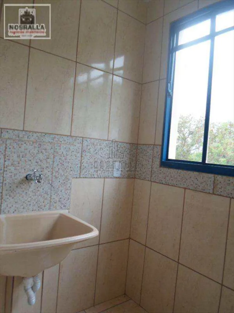 Apartamento, 3 quartos, 73 m² - Foto 11