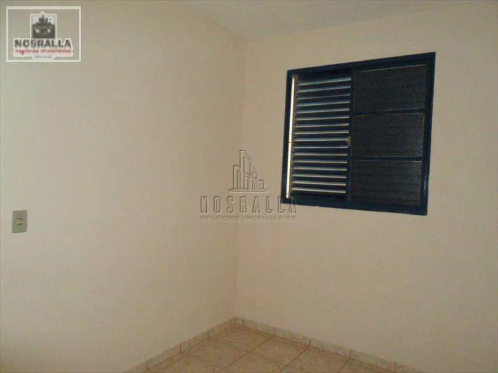 Apartamento, 3 quartos, 73 m² - Foto 7