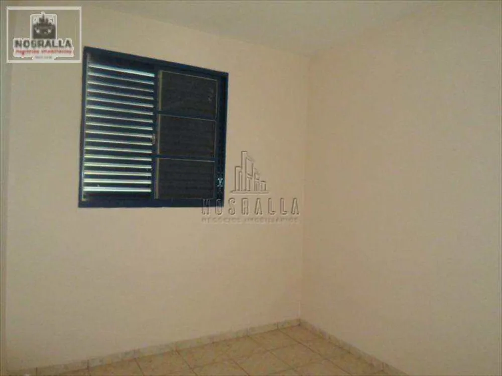 Apartamento, 3 quartos, 73 m² - Foto 5