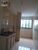 Apartamento, 3 quartos, 73 m² - Foto 3