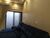 Casa, 3 quartos, 222 m² - Foto 8