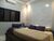 Casa, 3 quartos, 222 m² - Foto 10