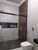 Casa, 3 quartos, 222 m² - Foto 7
