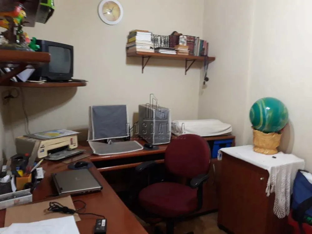 Apartamento, 3 quartos - Foto 16
