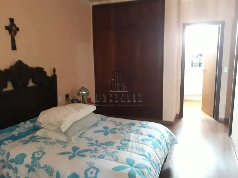 Apartamento, 3 quartos - Foto 13