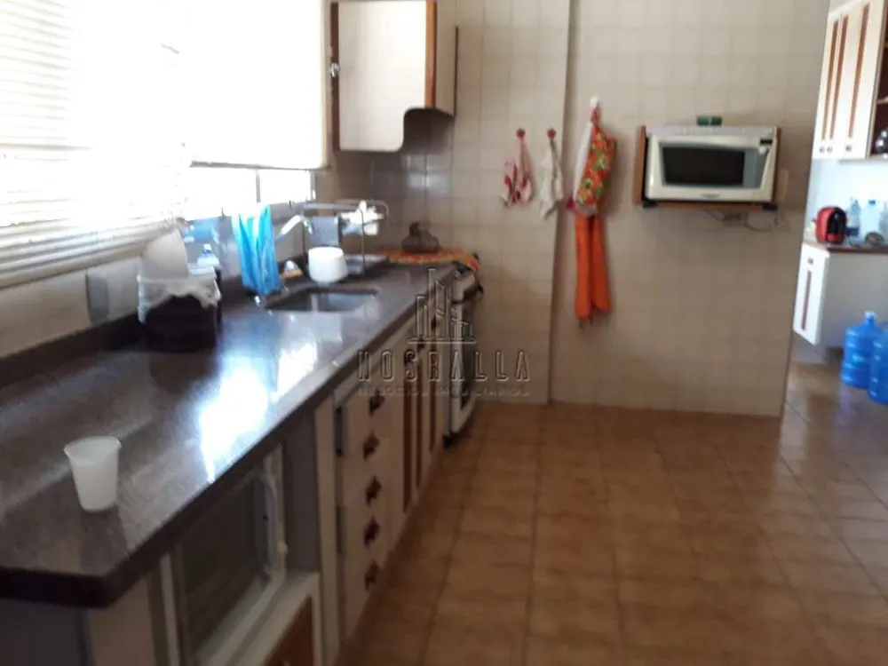 Apartamento, 3 quartos - Foto 14