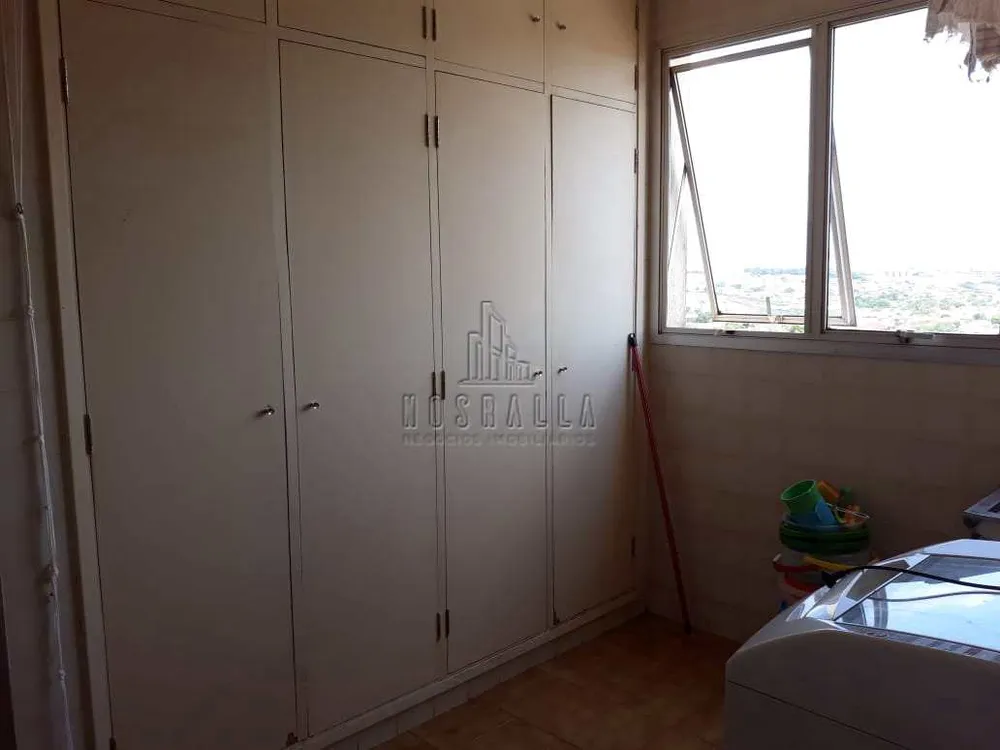 Apartamento, 3 quartos - Foto 15