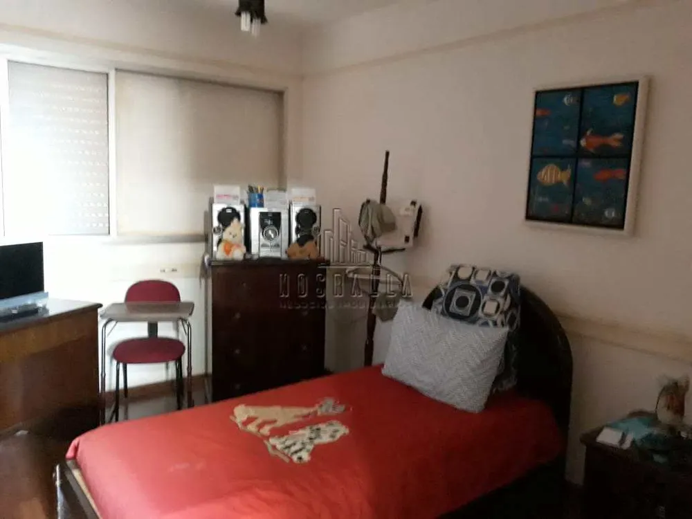 Apartamento, 3 quartos - Foto 11