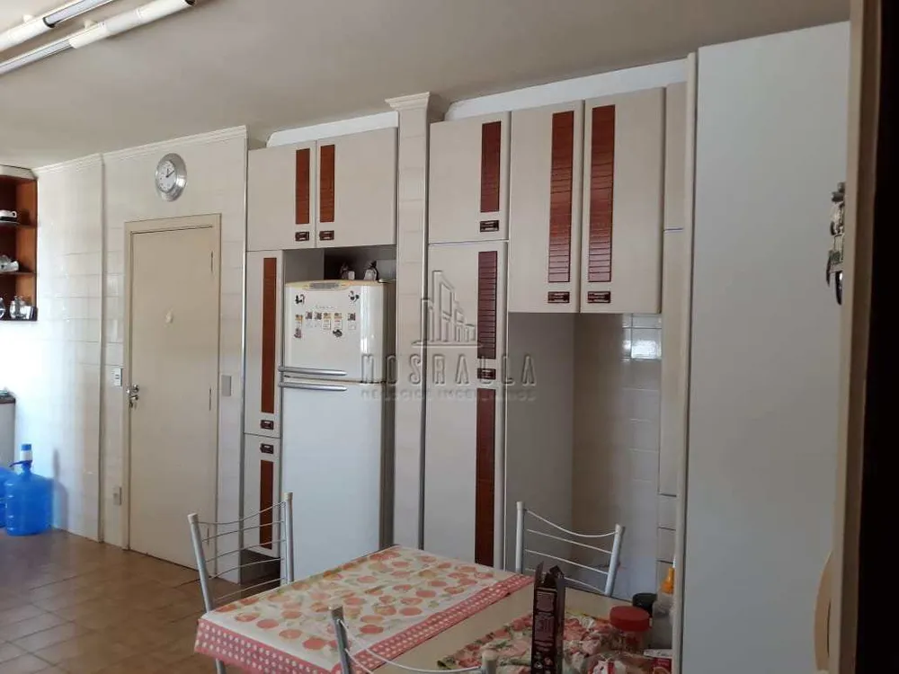 Apartamento, 3 quartos - Foto 9