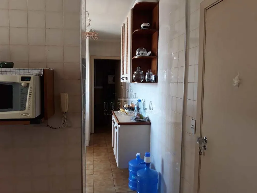 Apartamento, 3 quartos - Foto 10