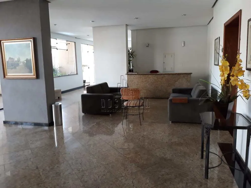 Apartamento, 3 quartos - Foto 5