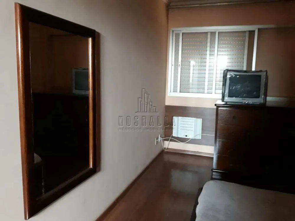 Apartamento, 3 quartos - Foto 12