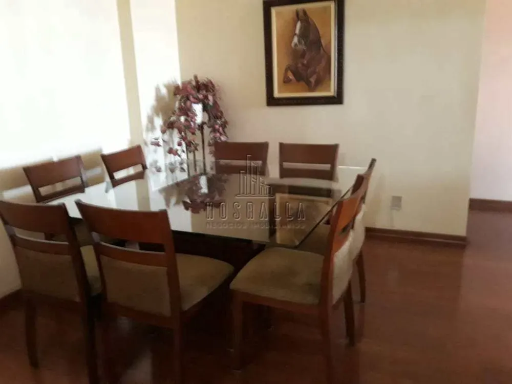 Apartamento, 3 quartos - Foto 8