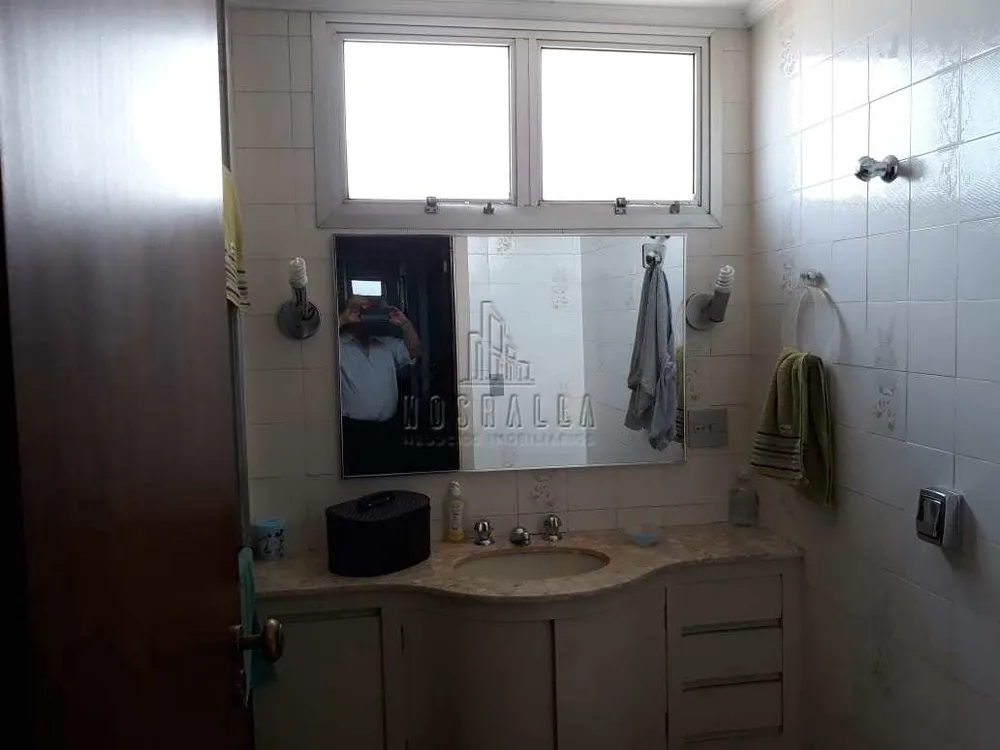 Apartamento, 3 quartos - Foto 6