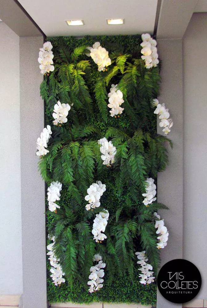 Cobertura, 3 quartos, 359 m² - Foto 7