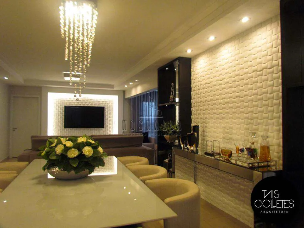 Cobertura, 3 quartos, 359 m² - Foto 3