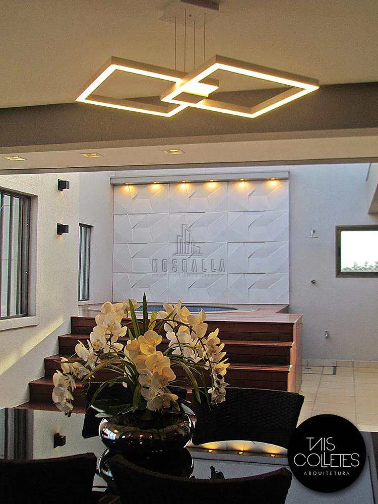Cobertura, 3 quartos, 359 m² - Foto 15