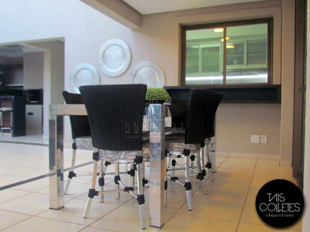 Cobertura, 3 quartos, 359 m² - Foto 18