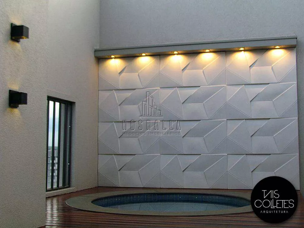 Cobertura, 3 quartos, 359 m² - Foto 11