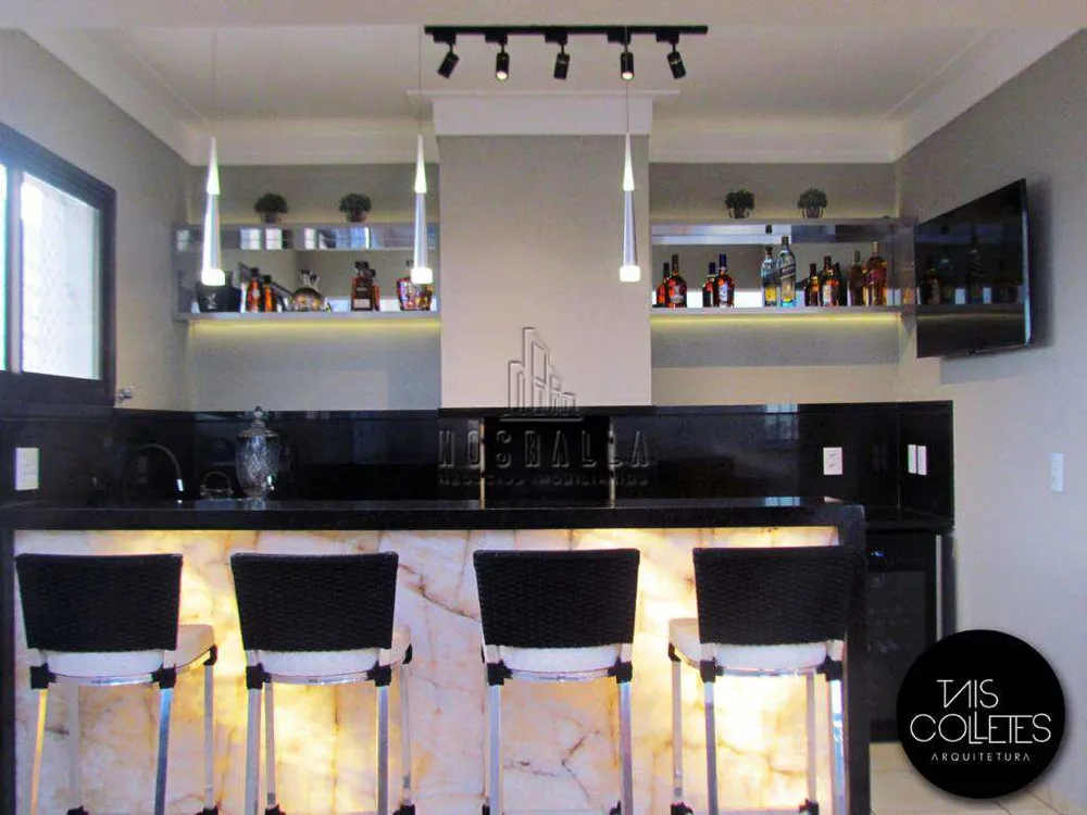 Cobertura, 3 quartos, 359 m² - Foto 23