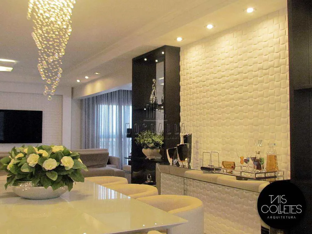 Cobertura, 3 quartos, 359 m² - Foto 5