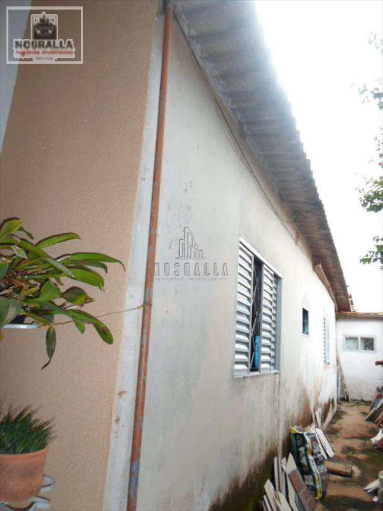 Casa, 4 quartos, 158 m² - Foto 3