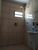 Casa, 4 quartos, 158 m² - Foto 2